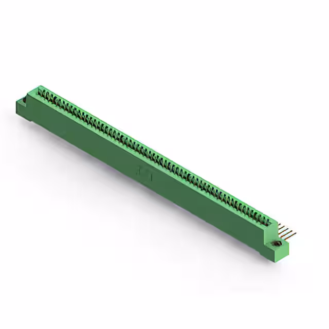 342-058-559-108 EDAC Inc.  Edgeboard Connectors